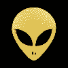alienhead.gif (7583 bytes)