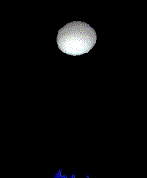 batman.gif (13359 bytes)