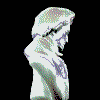 beethoven.gif (19591 bytes)