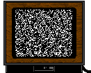 boobtoob.gif (10873 bytes)