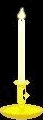 candle.gif (11366 bytes)