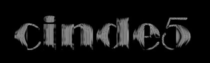 cinde5.jpg (8777 bytes)