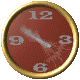clock1.gif (23203 bytes)