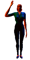 creepywoman.gif (68854 bytes)