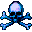 crosbone.gif (1875 bytes)