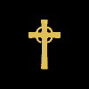 cross.gif (3321 bytes)