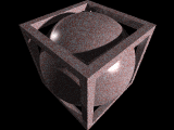 cube.gif (83456 bytes)