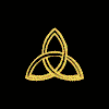 elipse.gif (7381 bytes)
