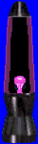 lavalamp.gif (11888 bytes)