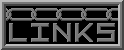 linkchain.gif (6025 bytes)