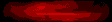 newsign.gif (7259 bytes)
