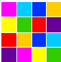 rubixflash.gif (2343 bytes)