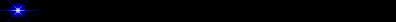 useanim2.gif