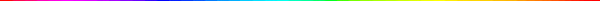 usebar2.gif (4491 bytes)